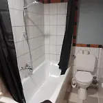 Zentrum 10 Vh 2og R *