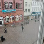 Zentrum 10 Vh 2og R *