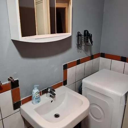 Zentrum 10 Vh 2og R Flensburg