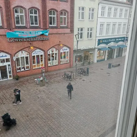 Zentrum 10 Vh 2og R *