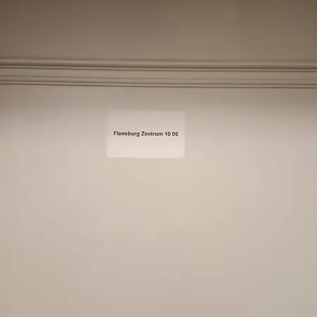 Zentrum 10 Vh 2og R Flensburg