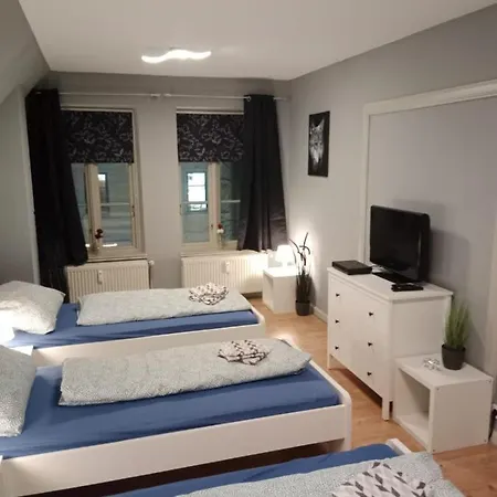 Zentrum 10 Vh 2og R *