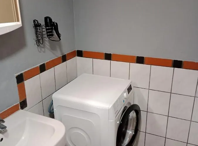 Zentrum 10 Vh 2og R *