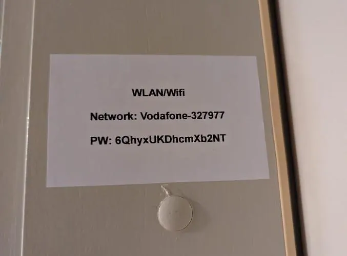 아파트 Zentrum 10 Vh 2og R 플렌스부르크